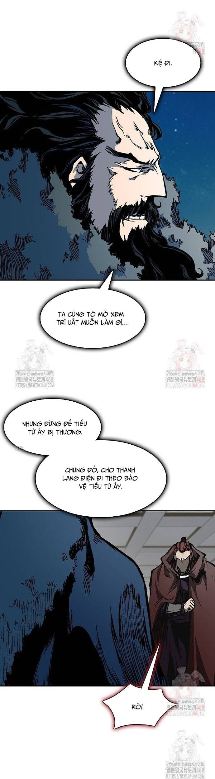 Chương 210