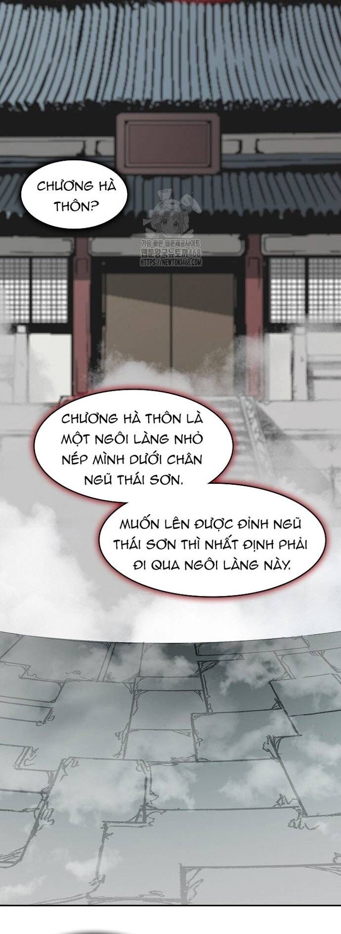 Chương 211