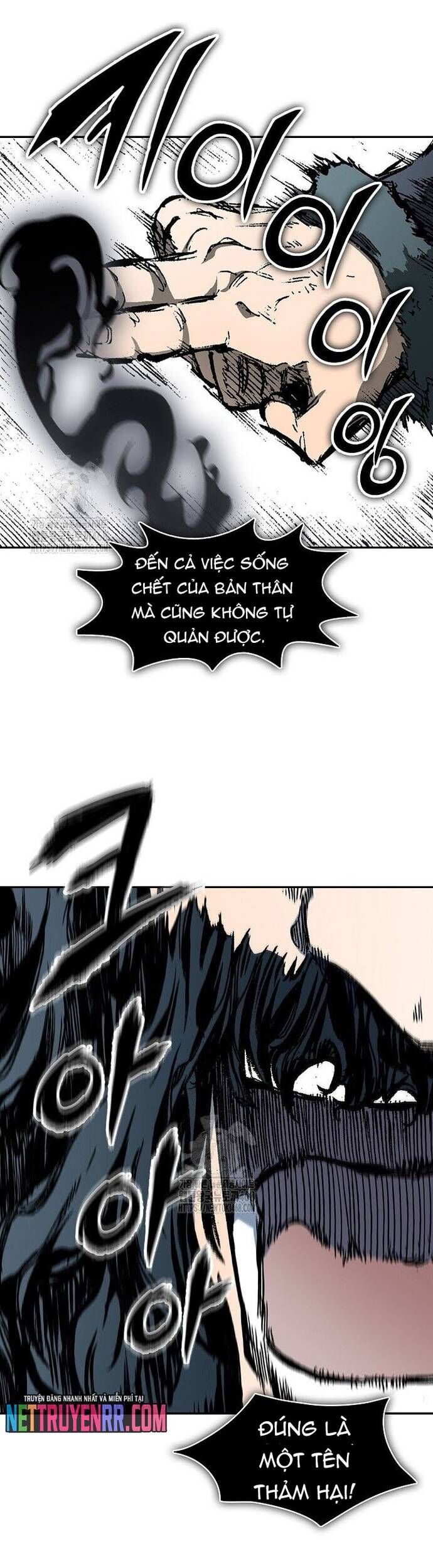 Chương 211