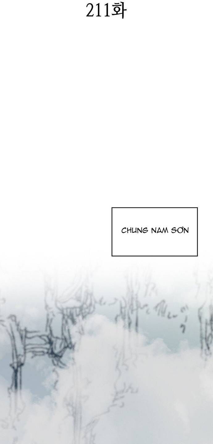 Chương 211