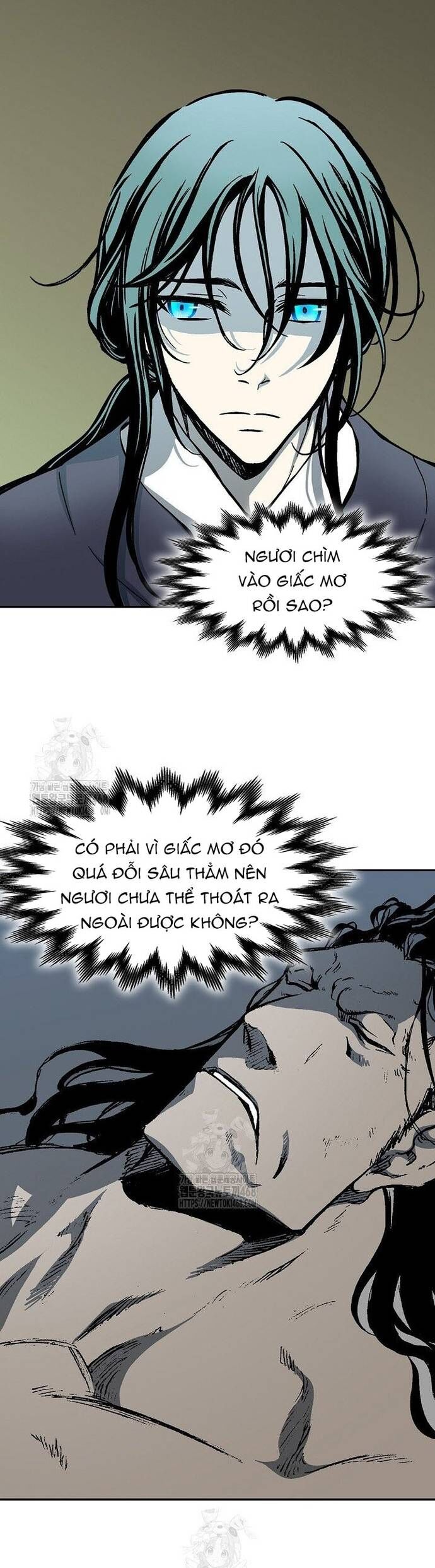 Chương 211