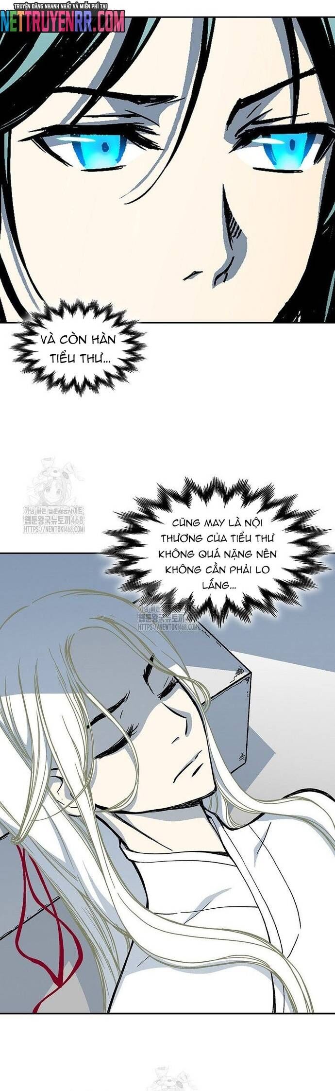 Chương 211