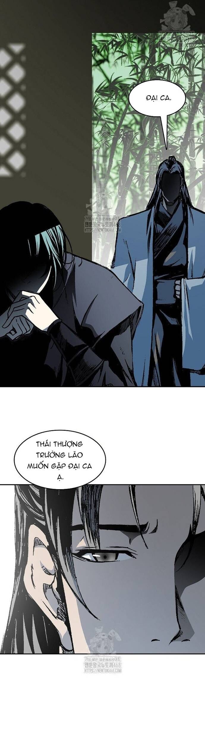Chương 211