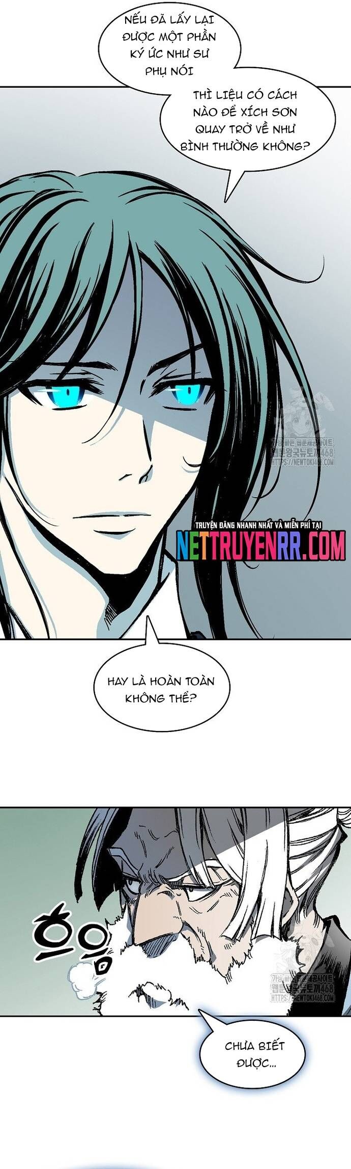 Chương 212