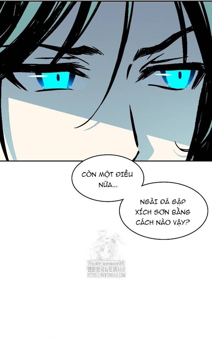 Chương 212