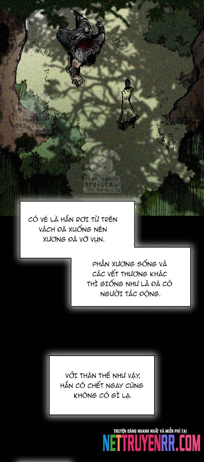 Chương 212