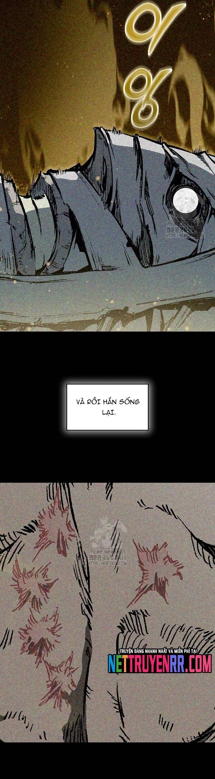 Chương 212
