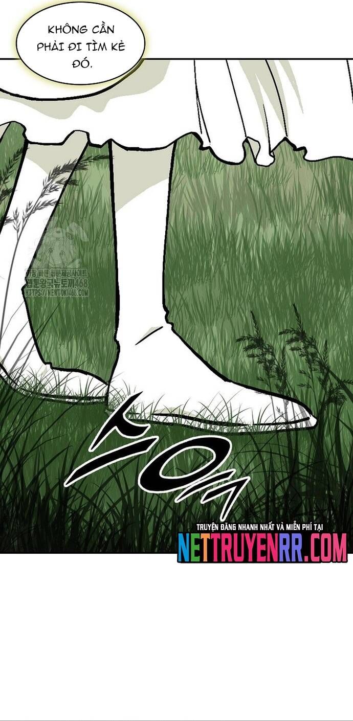 Chương 212