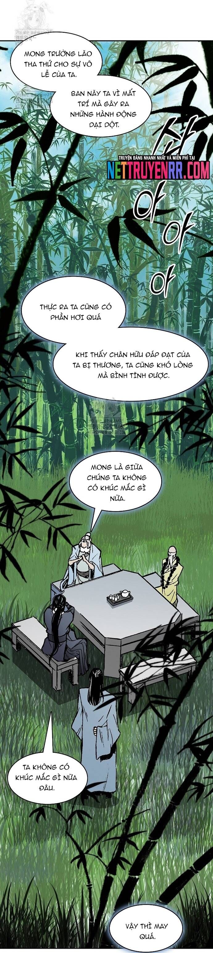 Chương 212