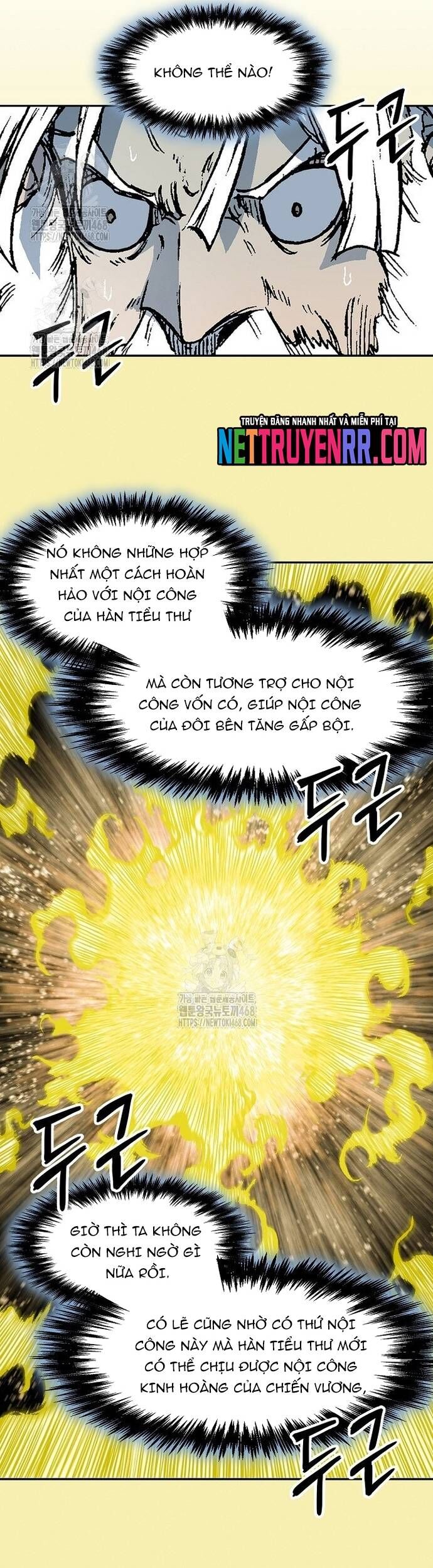 Chương 212