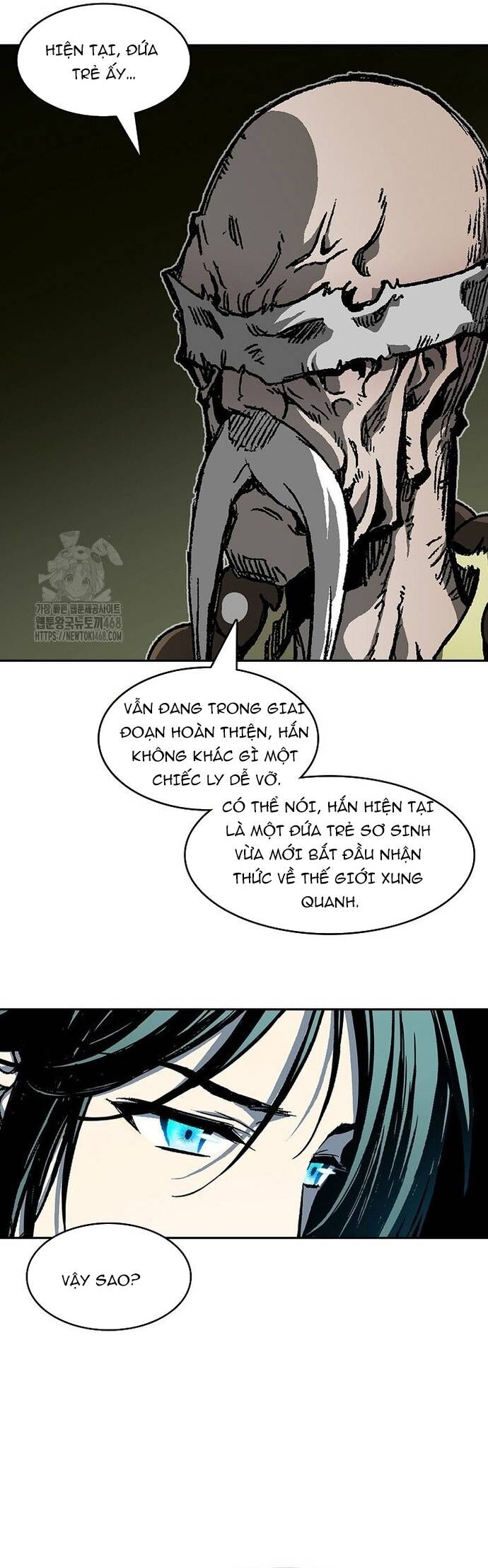 Chương 212