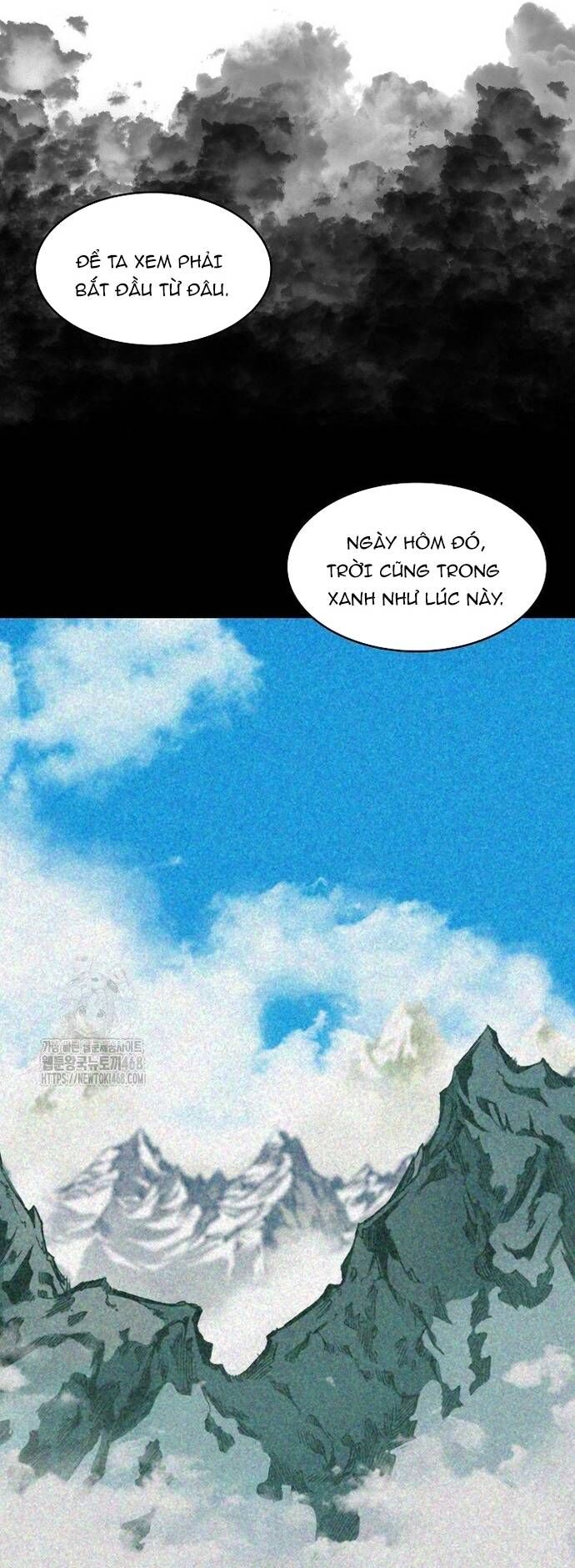 Chương 212
