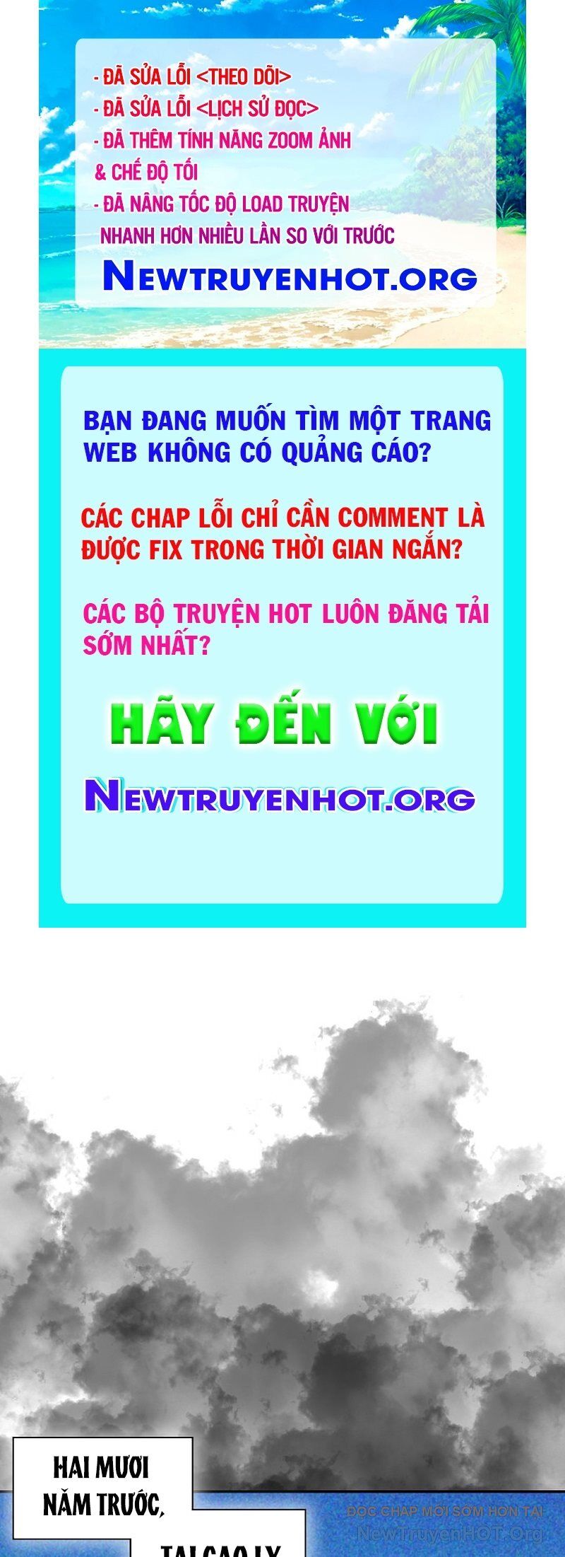 Chương 213