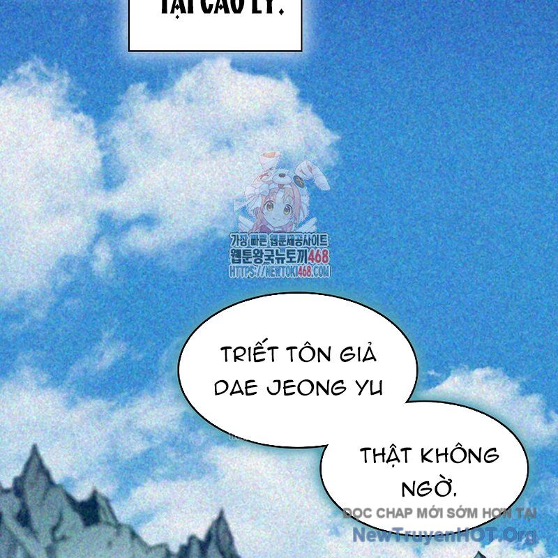 Chương 213