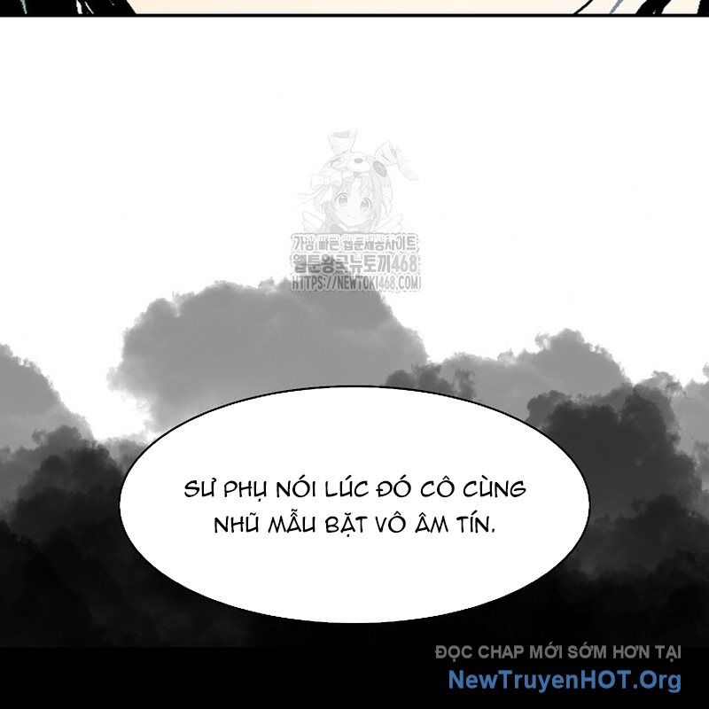 Chương 213