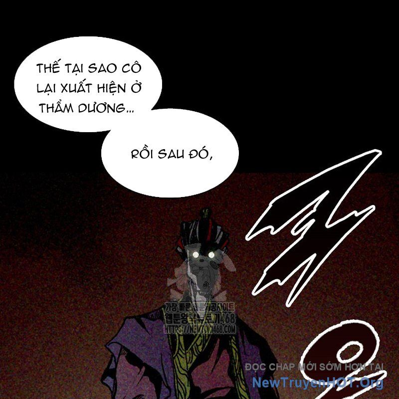 Chương 213