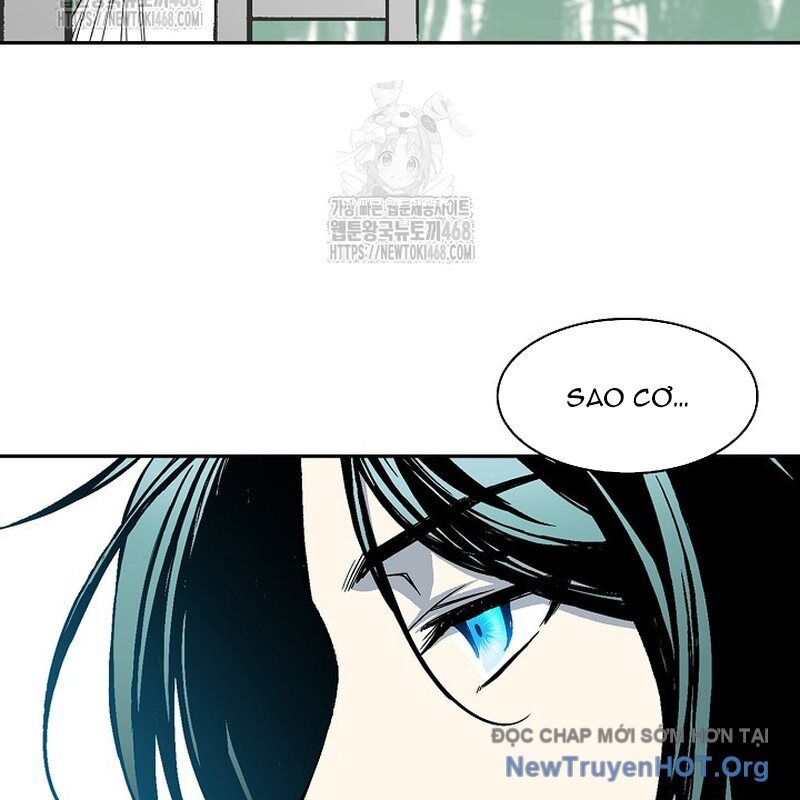 Chương 213