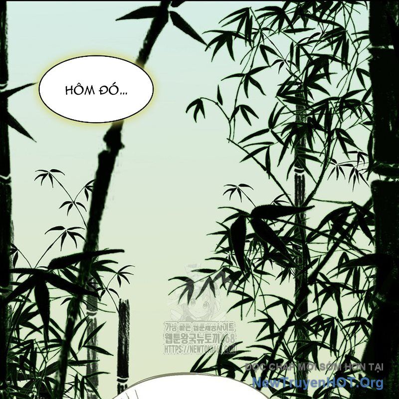 Chương 213