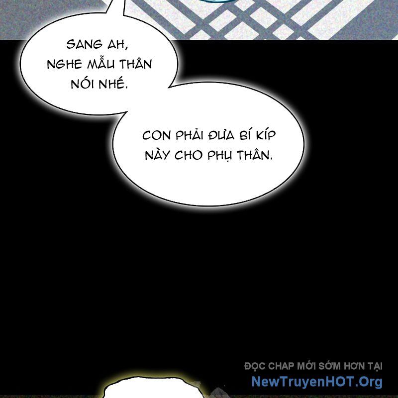 Chương 213