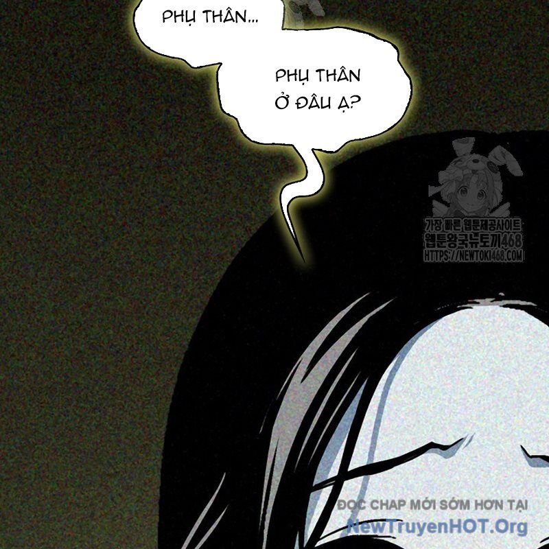Chương 213