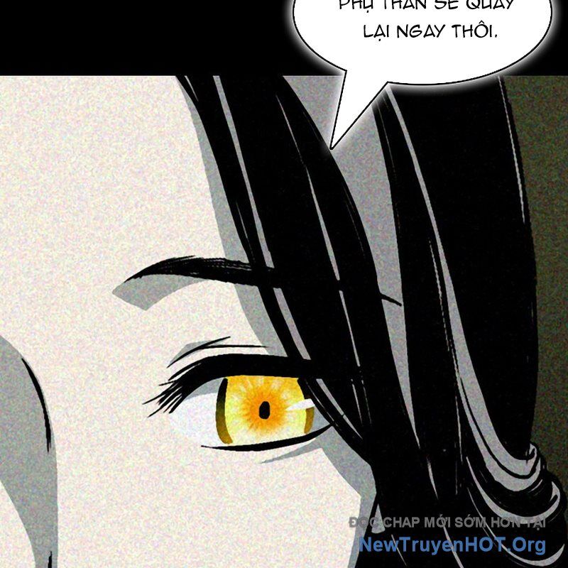 Chương 213
