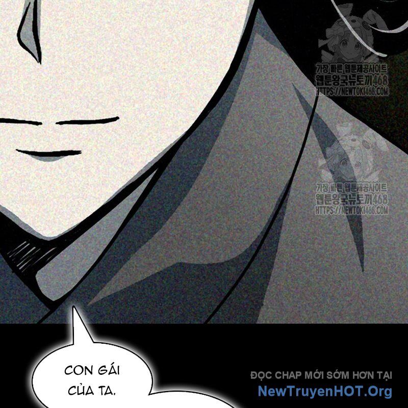 Chương 213