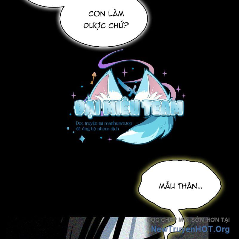 Chương 213