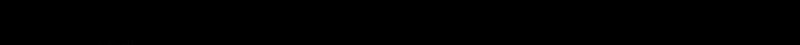 Chương 213