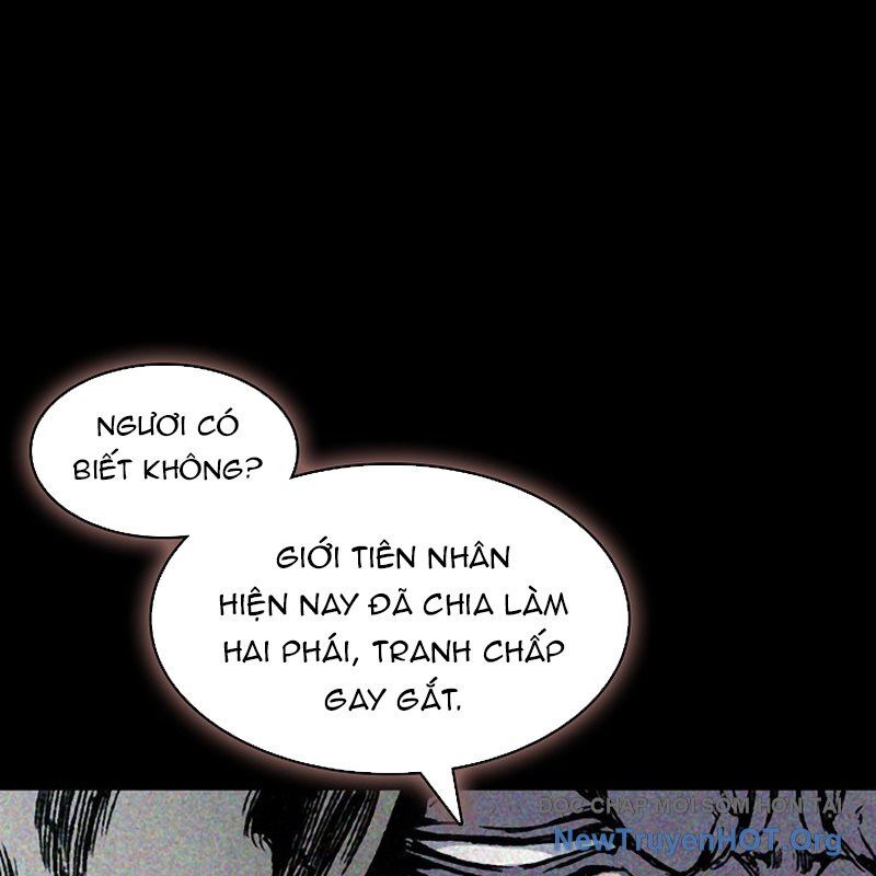 Chương 213