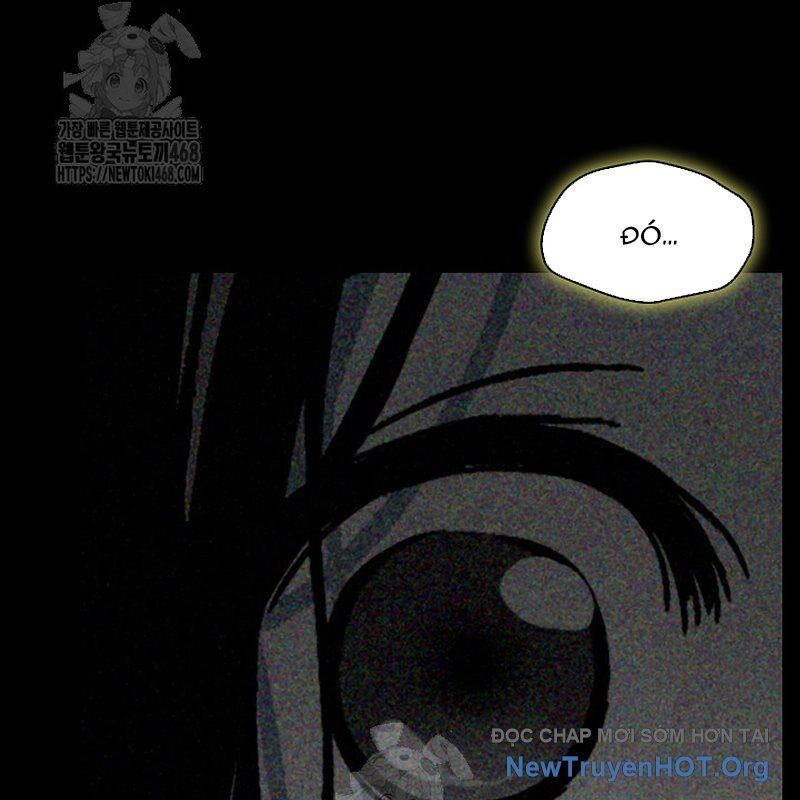 Chương 213