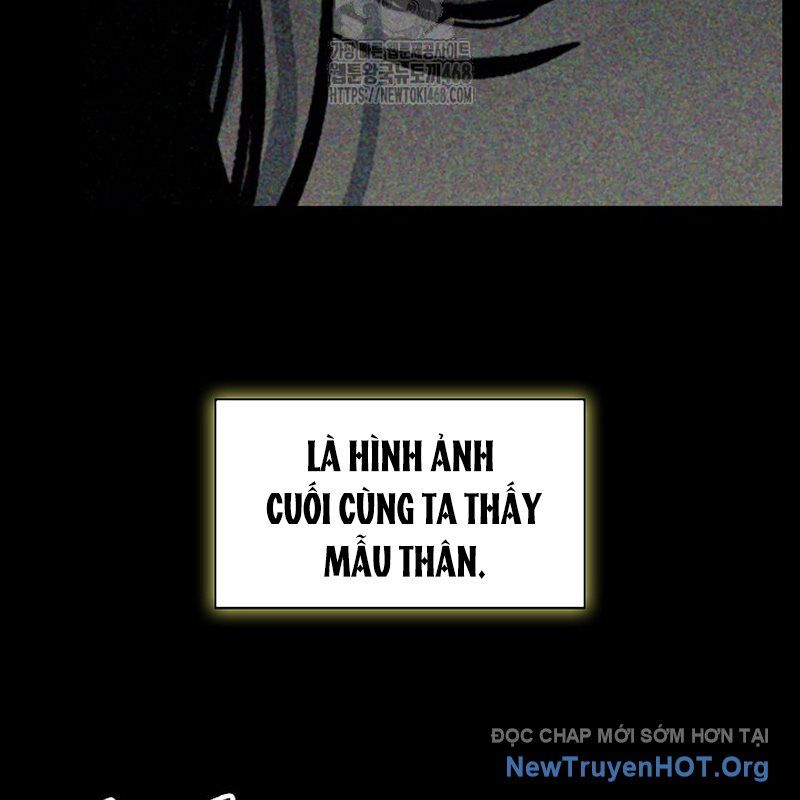 Chương 213