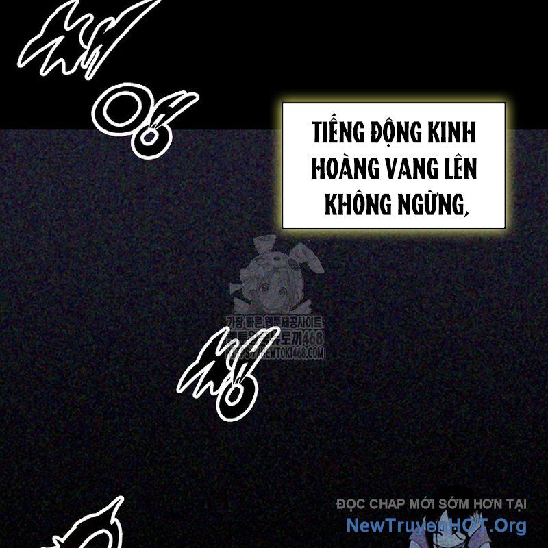 Chương 213