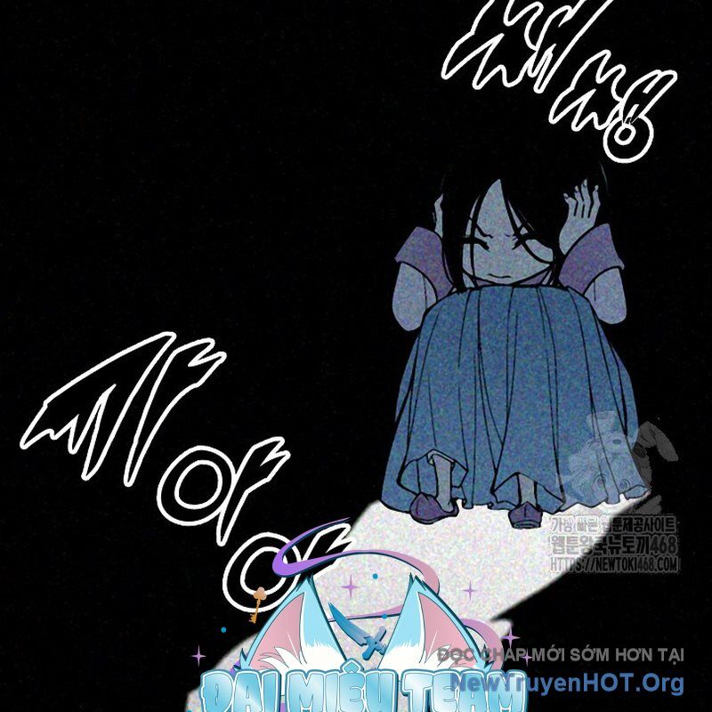 Chương 213
