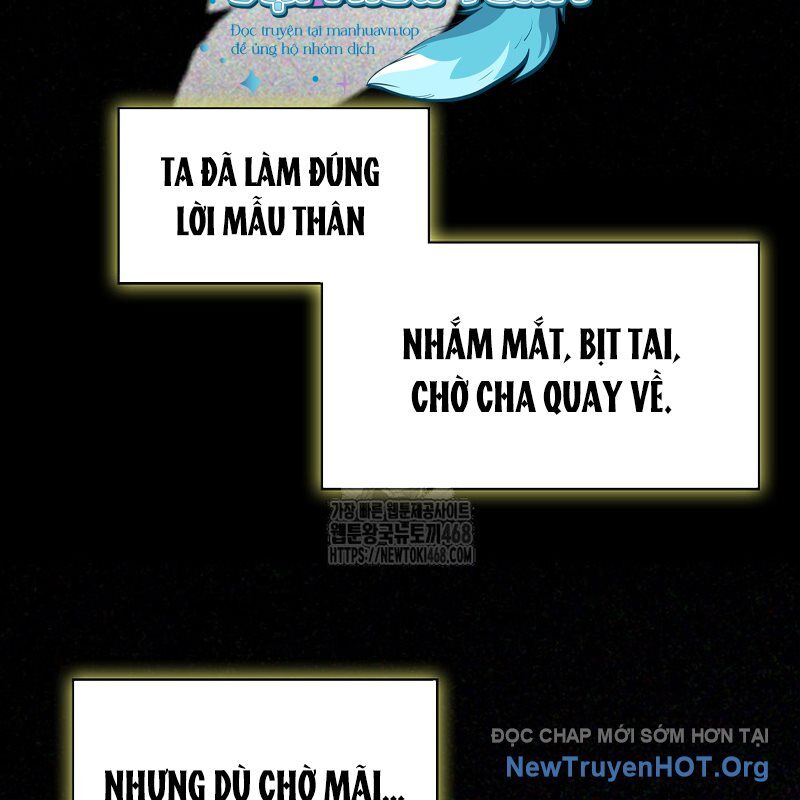 Chương 213