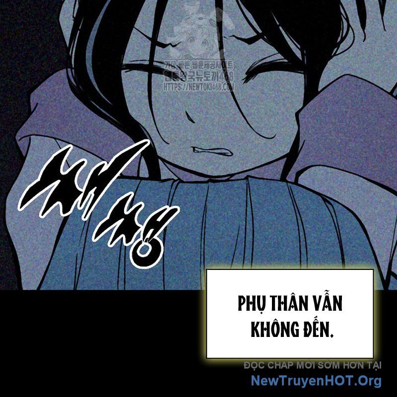 Chương 213