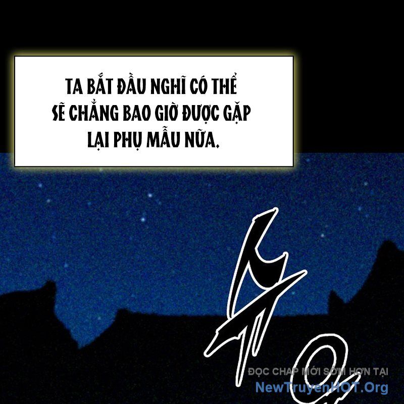 Chương 213