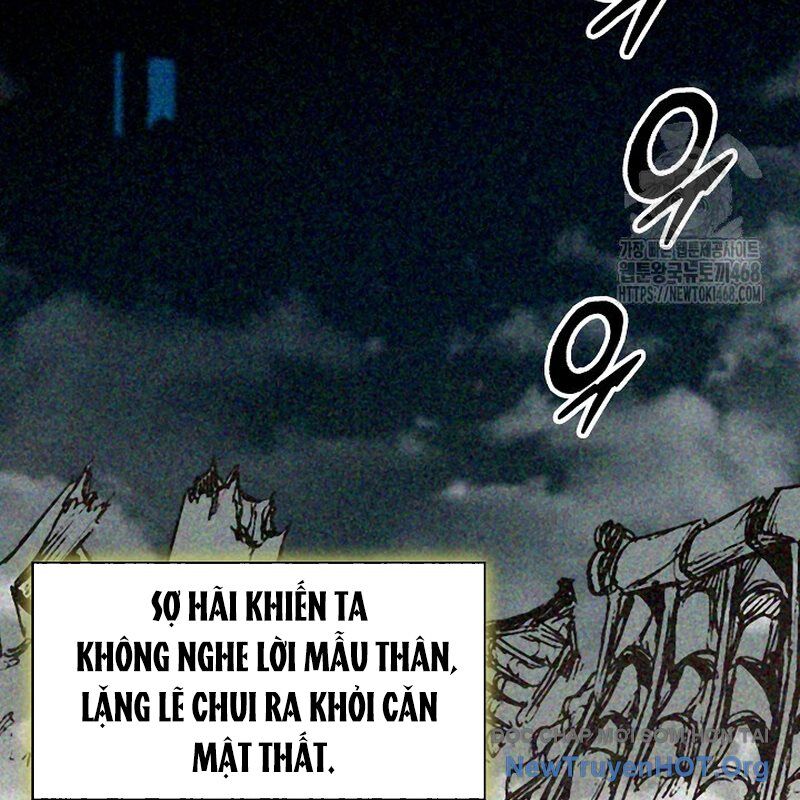 Chương 213