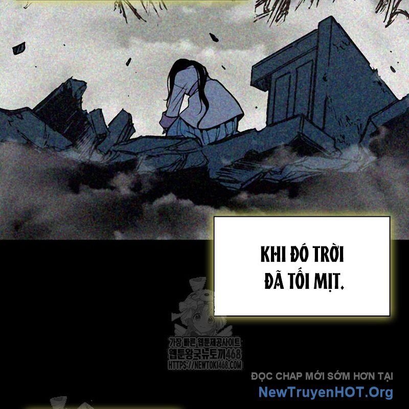 Chương 213