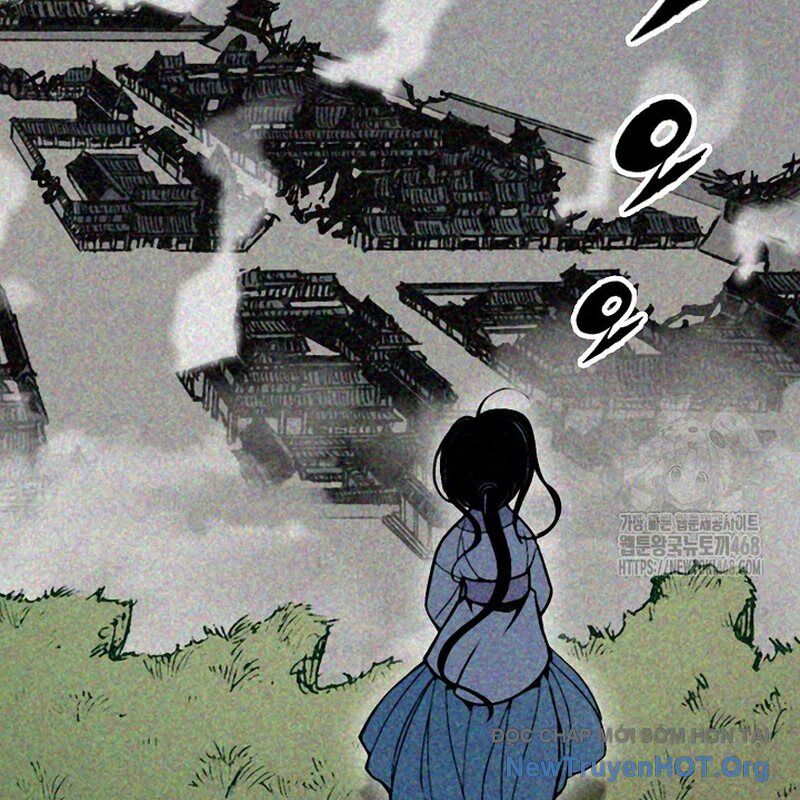 Chương 213