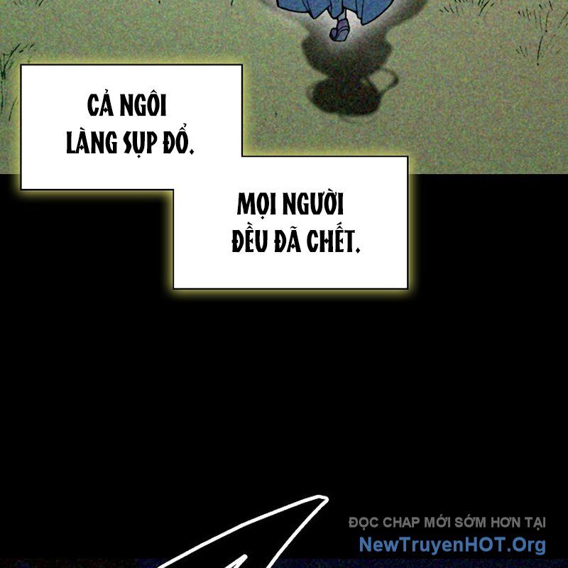Chương 213