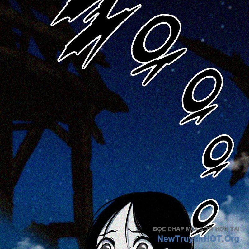 Chương 213