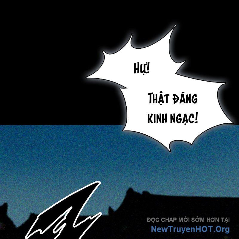 Chương 213