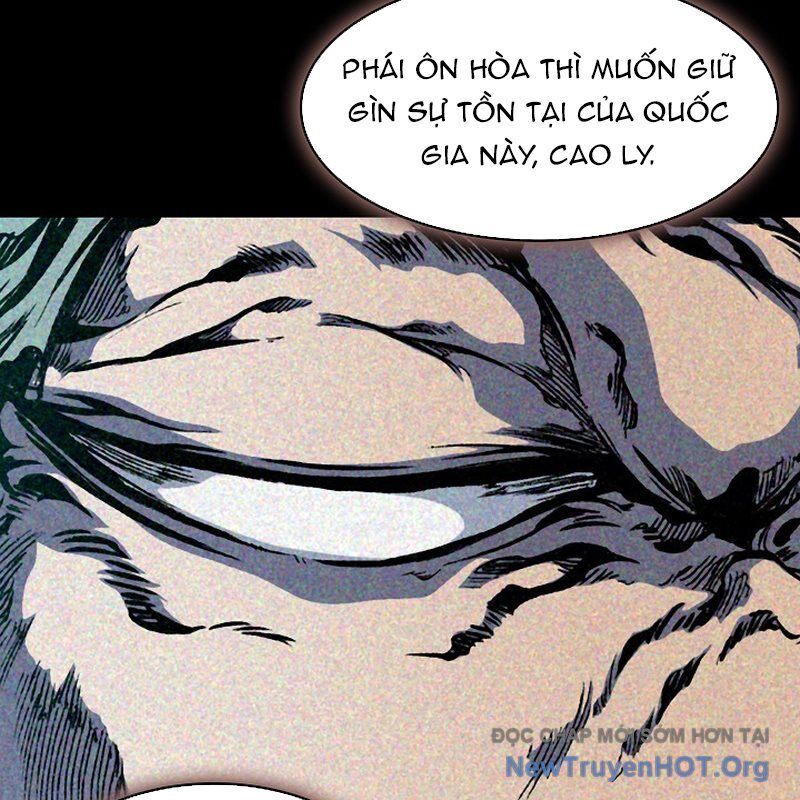 Chương 213