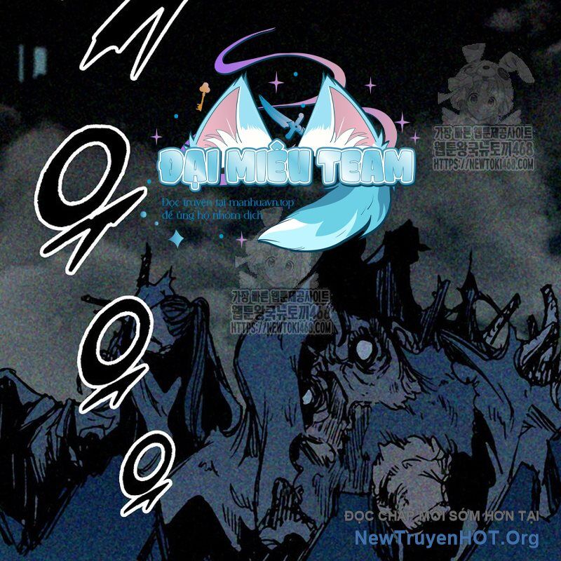 Chương 213