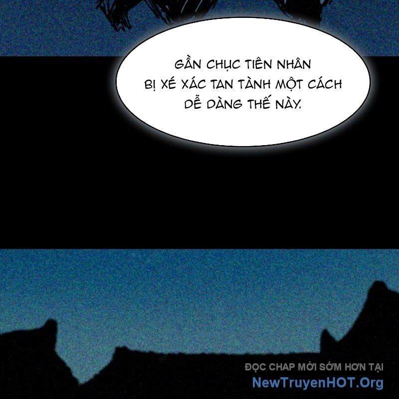 Chương 213