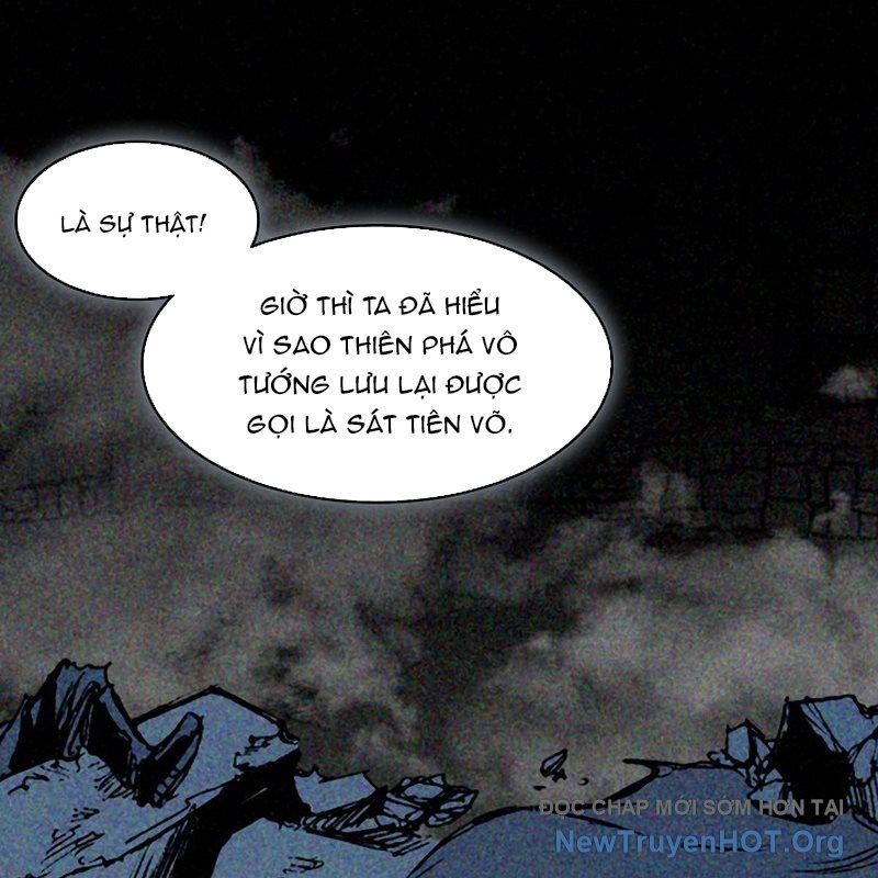 Chương 213