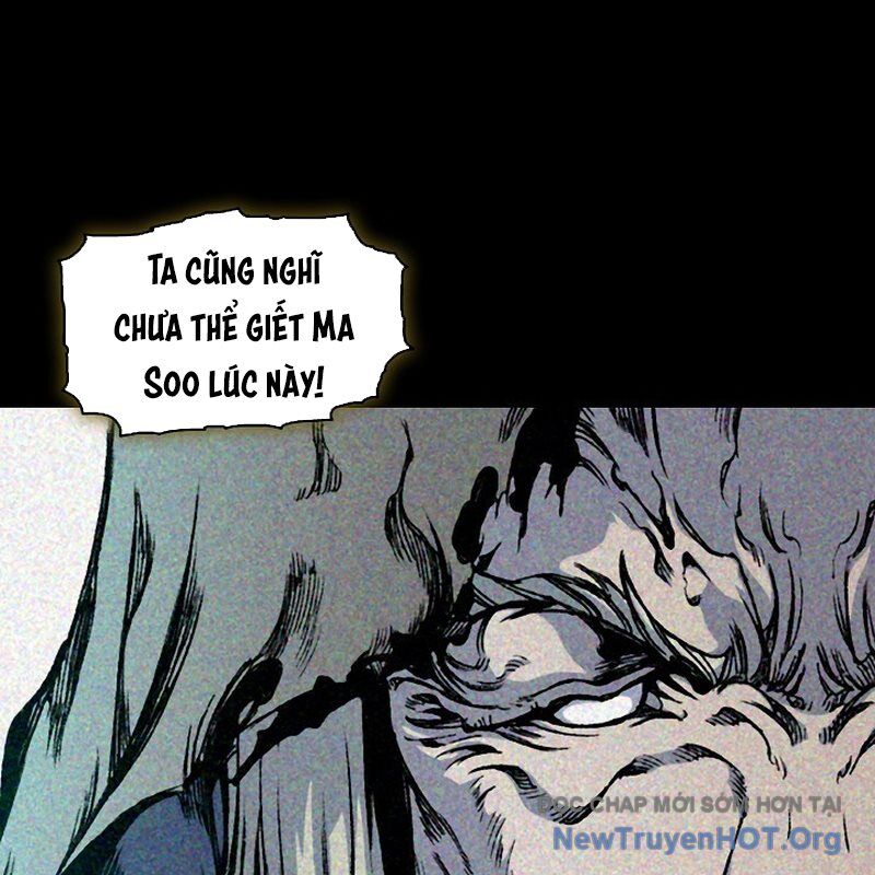 Chương 213