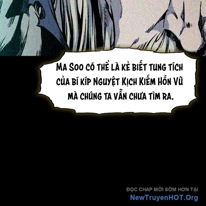 Chương 213
