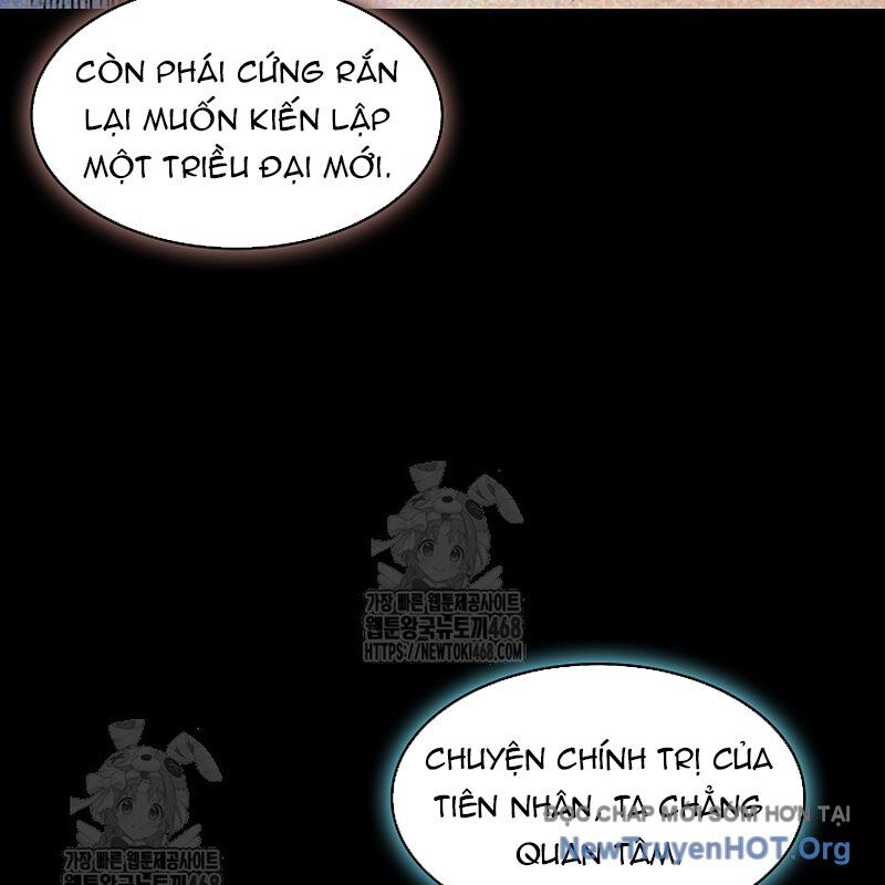 Chương 213