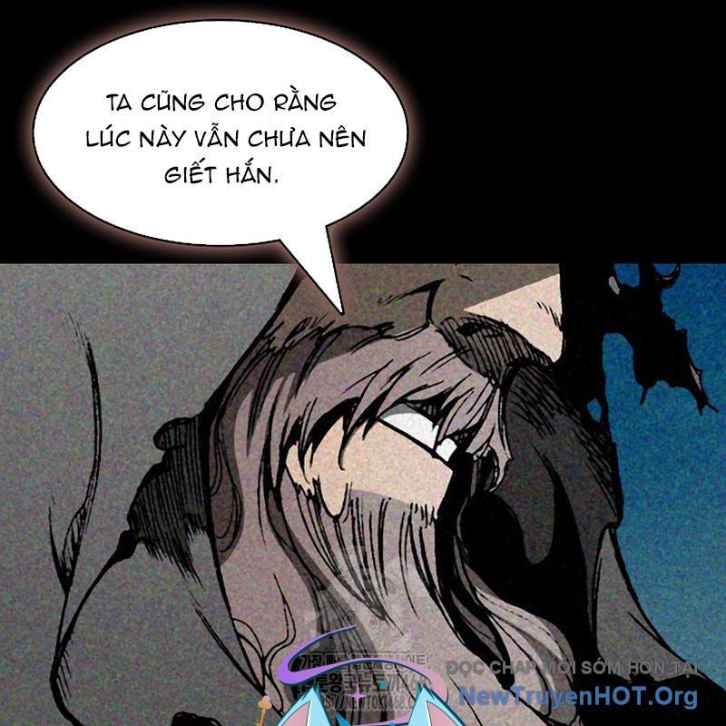 Chương 213